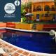 Bungalito en Cuernavaca
