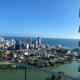 Altair Colombo - View, Location, Ultra Luxury!, Colombo (Foto 2)