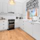 Belle Cottage on March - Central High-End Heritage, Orange (foto 5)