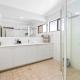 Belle Cottage on March - Central High-End Heritage, Orange (foto 6)