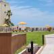 New Stunning Ocean-View Beachfront Resort, Heated Pool!, South Padre Island - Fotografie 5