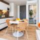 Lucio suites, Spalato (Split) - Foto 6
