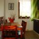 Apartament Parkowy, Kielce (fotografie 7)