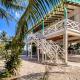Casa 2 DV Cabanas Gold Standard Certified