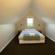 Pudding Hill Lodge & Chalets, Mount Hutt (fotografie 9)