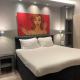 Connect Studios & Apartments, Athen - Foto 5