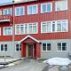 Pet Friendly Apartment In Tresfjord, Tresfjord - Φωτογραφία 9