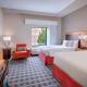 TownePlace by Marriott Suites Elko, Elko - Fotografie 8