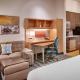 TownePlace by Marriott Suites Elko, Elko - Fotografie 10