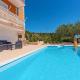 Apartment Niko, Šibenik