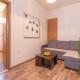 Apartment Niko, Šibenik (Foto 8)