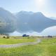 Holiday home Austefjorden, Austefjorden - 写真 4