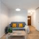 Mokotów prywatne apartamenty, Варшава - Фото 6