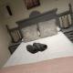 Bello Guest Bloemfontein - Fotografie 4