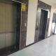 JVstudios-Ndemi garden, Nairobi (fotografie 10)