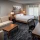 Delta Hotels by Marriott Huntington Mall, Barboursville - Fotografie 1
