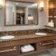 Delta Hotels by Marriott Huntington Mall, Barboursville - Fotografie 10