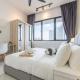 StylishHome@Graceful#Sunway Velocity/ Pudu Ulu Park-Cheras KL, Kuala Lumpur - Fotografie 6