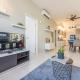 StylishHome@Graceful#Sunway Velocity/ Pudu Ulu Park-Cheras KL, Kuala Lumpur - Fotografie 7