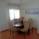 DM Villa - quality stay in Perea, Thessaloniki, Greece - Foto 5