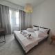 DM Villa - quality stay in Perea, Thessaloniki, Greece - Foto 10