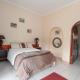Ingwe Guesthouse Nelspruit - Fotografie 3