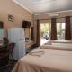 Ingwe Guesthouse Nelspruit - Fotografie 5