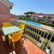 Seaside Terrace & Pool Getaway Cavallino-Treporti - Foto 6