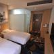 Travelodge Myeongdong Euljiro, Seoul - Photo 9