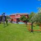 Villa Carla with private pool & kids playground - pet friendly Mutvoran - Foto 7