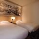Travelodge Myeongdong Euljiro, Seoul - Photo 10