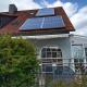 Pension Der Sulzbachhof, Lehrberg - Foto 2