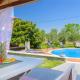 Villa Carla with private pool & kids playground - pet friendly Mutvoran - Foto 5