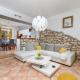 Villa Carla with private pool & kids playground - pet friendly Mutvoran - Foto 10