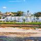 Apartamento en Royal Beach - Playa de Calahonda, Mijas Costa - Photo 2