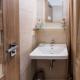 Cozy Market-Square retreat located in the heart of the 10th district, Vienna - Foto 9