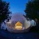 Bubble Tents Nea Moudania - Zdjęcie 9
