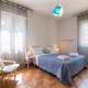 enJoy Home - Bilocale sulle Riviere a due passi dalla Specola, Padova (fotografie 6)