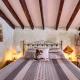 The Nook (El Recoveco), Canillas de Aceituno
