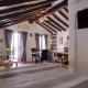 The Nook (El Recoveco), Canillas de Aceituno (zdjęcie 5)
