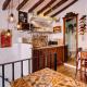 The Nook (El Recoveco), Canillas de Aceituno (zdjęcie 6)