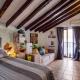 The Nook (El Recoveco), Canillas de Aceituno (zdjęcie 8)