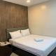 Maine City Residences, Manila - Fotografie 3