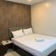 Maine City Residences, Manila - Fotografie 2