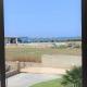 Maria's Rooms & Studios, Agia Anna (photo 9)