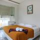 Hotel 168 Salatiga, Salatiga (foto 3)
