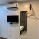 Maine City Residences, Manila - Fotografie 7