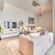 Striking Studio at Mesk 1 Midtown Dubai Production City by Deluxe Holiday Homes, Dubaï - Photo 9