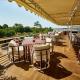 Sonesta St George Nile Cruise - Luxor to Aswan 4 Nights from Monday to Friday, Luxor - Fotografie 6