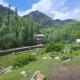 Al-Ayaan Guest House, パハルガム - 写真 9